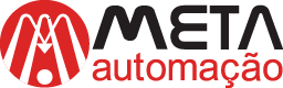 Meta Automacao - Industria, Comercio e Servicos Ltda.