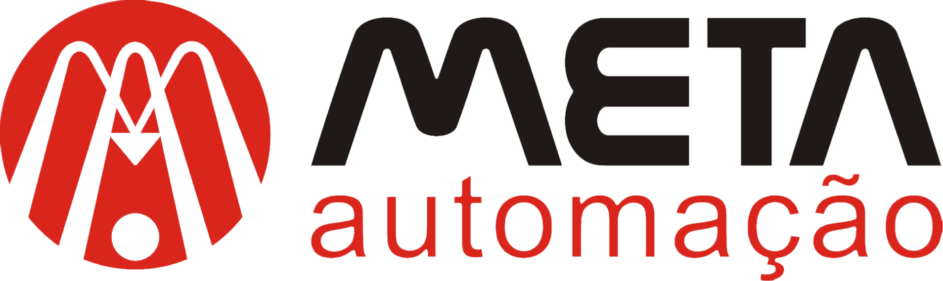 Meta Automação