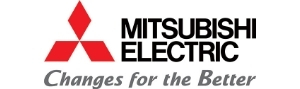Mitsubishi Electric