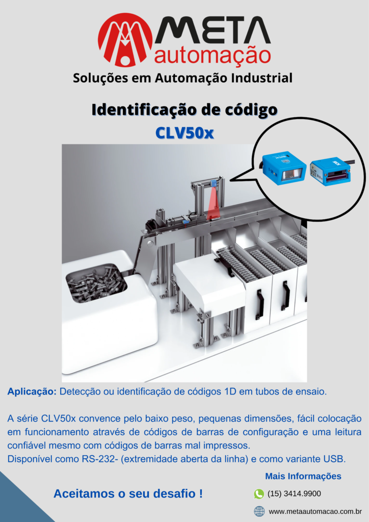 _flyer CLV50x